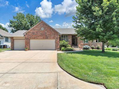 10602 W Meribeau Ct