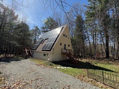 28 Pinewood Priv Place