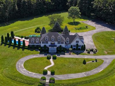 176-B Annabessacook Road