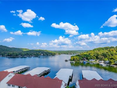 775 Clearwater Dr #4A