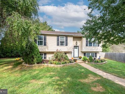 3322 Sutton Ct