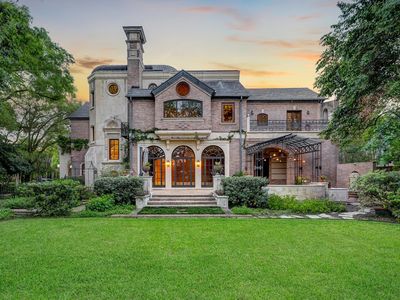10 Waverly Ct