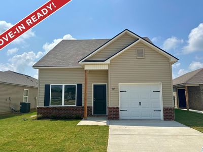 187 Jonathan Dr