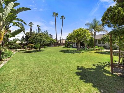 12811 Malena Dr