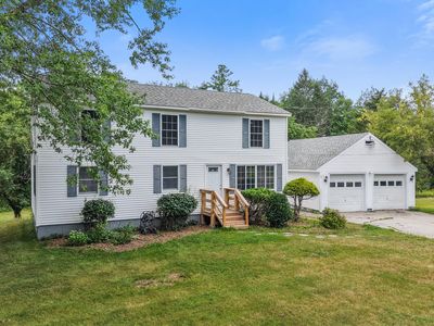 70 Cards Ridge Road