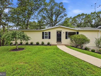 6 Red Hill Rd