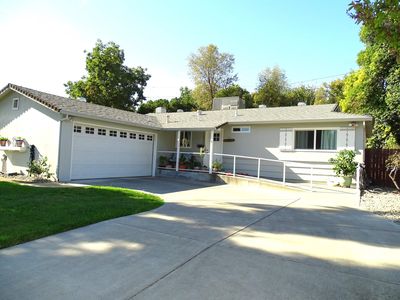 535 Homestead Dr