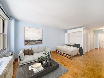 415 E 85th St APT 9C