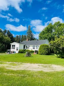 Property at 26924 600th Ave, Warroad, MN