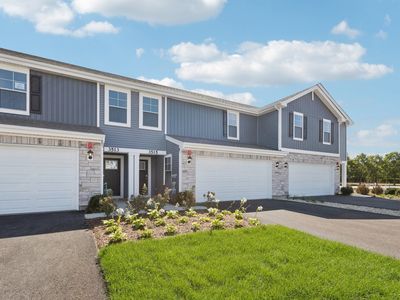 2216 Davidson Way