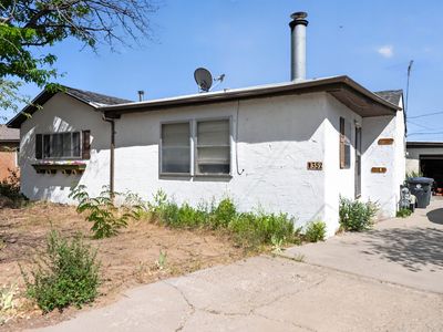 352 Kayenta Dr