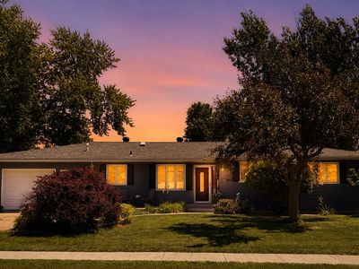Property at 614 N Roosevelt Ave, Madison, SD