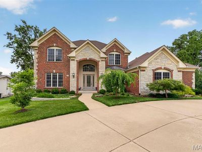 515 Graeser Rd
