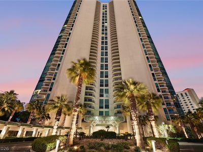 322 Karen Ave Unit 2402