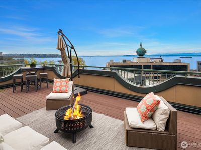 120 1st Avenue W #501