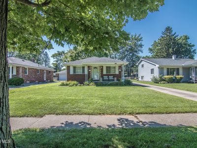 3143 Keemont Dr