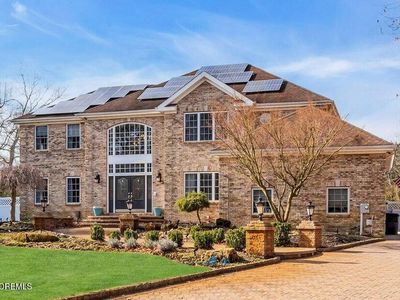 1573 Country Club Lane