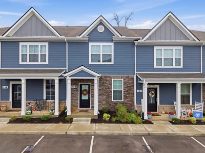 158 Grayson Cir