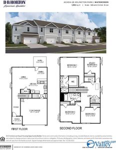 242 Maple Spring Trl