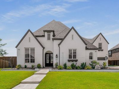 1516 M3 Ranch Rd