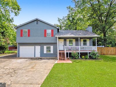 120 Lost Meadows Dr