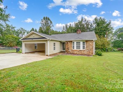 106 Hunter Ct