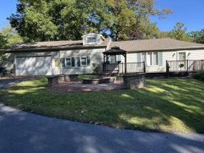 N3125 Tamarack ROAD