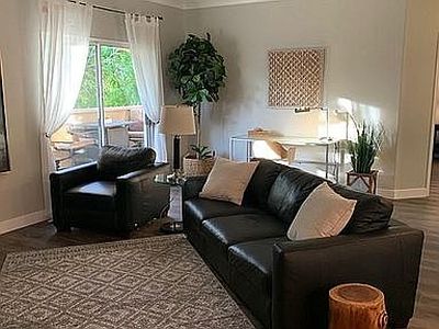 2050 W Warm Springs Rd Unit 122