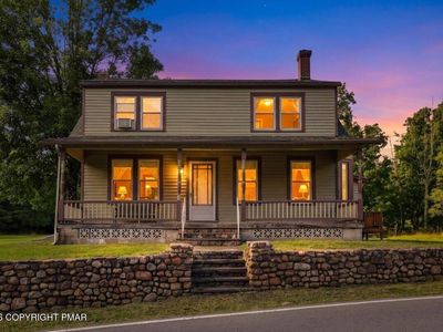 221 Upper Swiftwater Rd