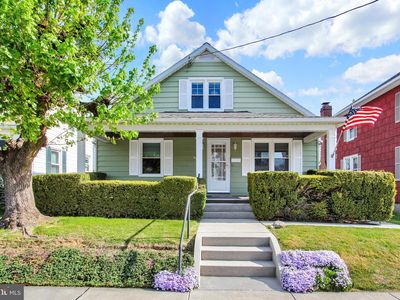 524 Fulton St