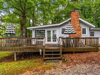 156 Reid Dr
