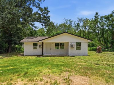 Property at 82 Fm 2693, New Waverly, TX