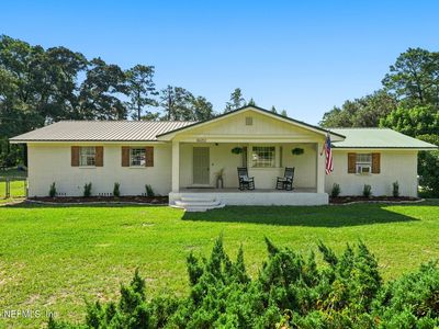 86252 MELISSA Road
