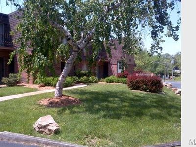 20 Arbor Village Ct
