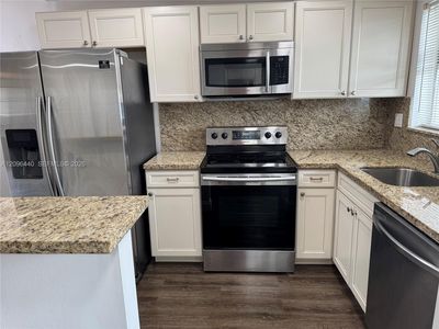 8325 Sunrise Lakes Blvd APT 103