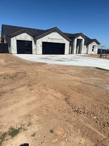 21250 E Del Monte Rd