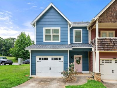 407 Northlake Dr UNIT E1