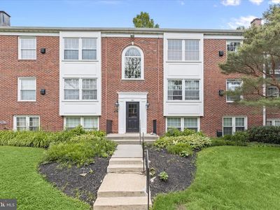 351 Homeland Southway Unit 3D