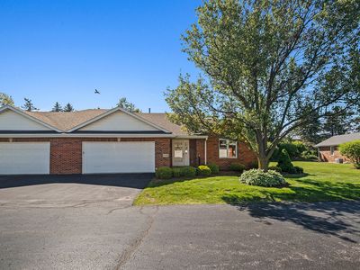 27106 S Fountainview Dr