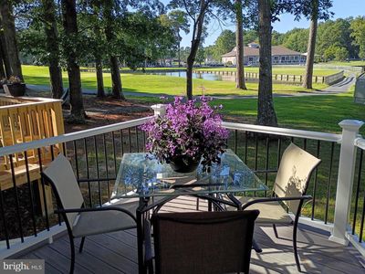 438 Ocean Pkwy #18
