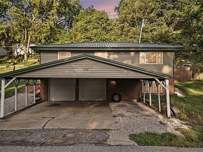 Property at 502 Dundee Rd, Smithville, MO
