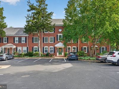 3027 S Columbus St APT B1