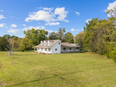 3955 Stewarts Ferry Park