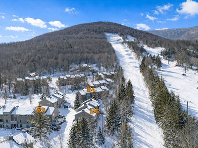 64 Highlands Drive #D6