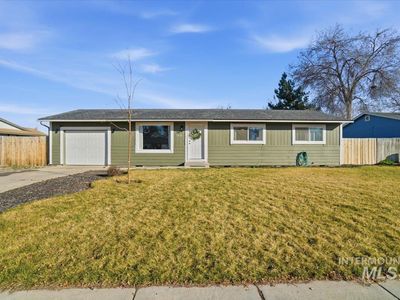 1436 W Washington St