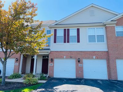 2267 Concord Dr #2267