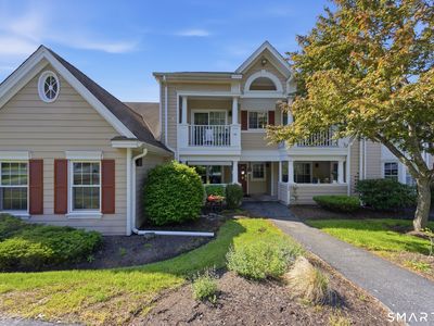 128 North Street #38