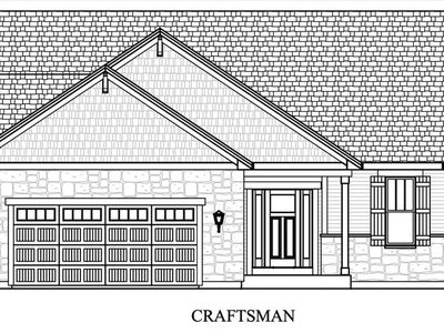 302 Bayberry LANE