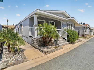 16711 Marsh Creek Rd Spc 29