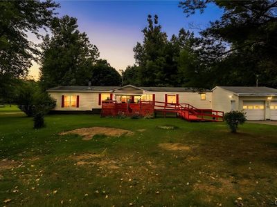 131 Island Rd